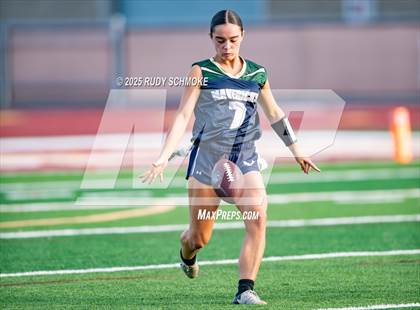 Thumbnail 1 in San Dieguito Academy @ La Costa Canyon photogallery.