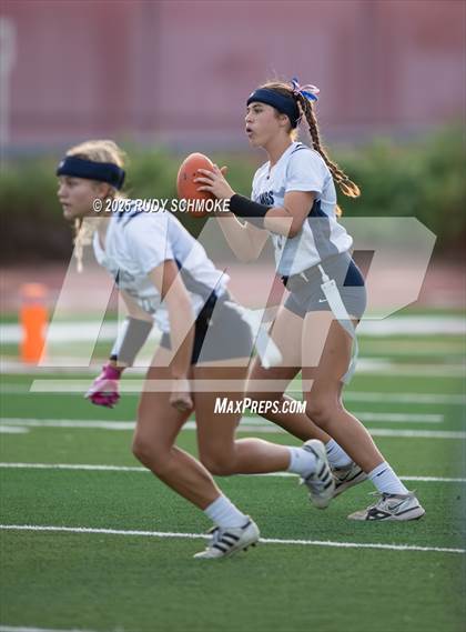 Thumbnail 2 in San Dieguito Academy @ La Costa Canyon photogallery.