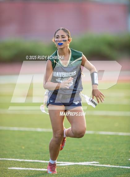 Thumbnail 2 in San Dieguito Academy @ La Costa Canyon photogallery.