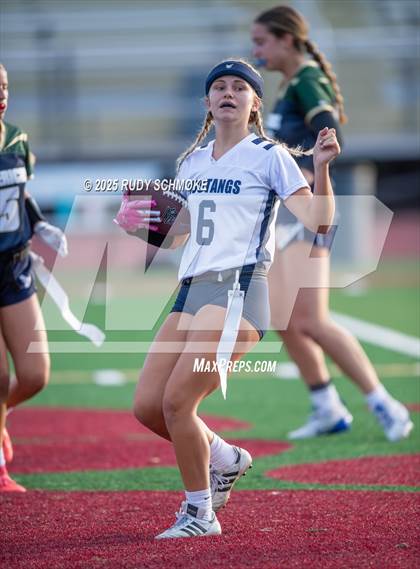 Thumbnail 2 in San Dieguito Academy @ La Costa Canyon photogallery.