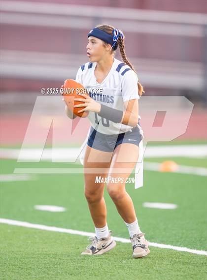 Thumbnail 3 in San Dieguito Academy @ La Costa Canyon photogallery.