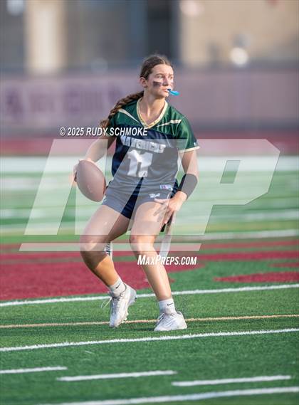 Thumbnail 2 in San Dieguito Academy @ La Costa Canyon photogallery.