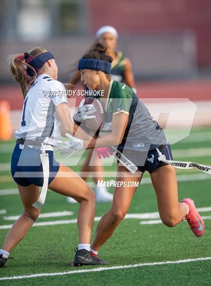 Thumbnail 3 in San Dieguito Academy @ La Costa Canyon photogallery.