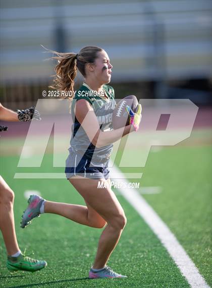 Thumbnail 2 in San Dieguito Academy @ La Costa Canyon photogallery.