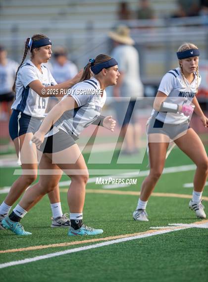 Thumbnail 2 in San Dieguito Academy @ La Costa Canyon photogallery.