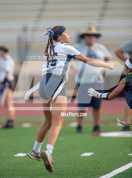 Thumbnail 3 in San Dieguito Academy @ La Costa Canyon photogallery.