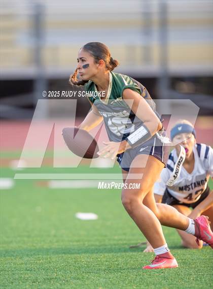 Thumbnail 2 in San Dieguito Academy @ La Costa Canyon photogallery.