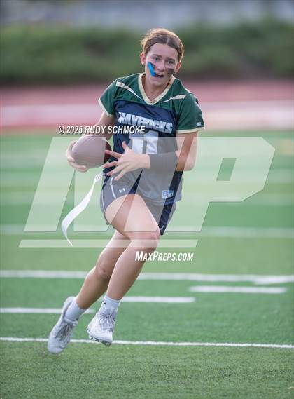 Thumbnail 1 in San Dieguito Academy @ La Costa Canyon photogallery.