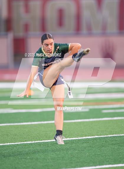 Thumbnail 1 in San Dieguito Academy @ La Costa Canyon photogallery.