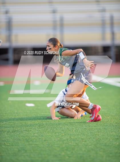 Thumbnail 3 in San Dieguito Academy @ La Costa Canyon photogallery.