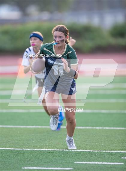 Thumbnail 3 in San Dieguito Academy @ La Costa Canyon photogallery.