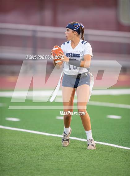 Thumbnail 2 in San Dieguito Academy @ La Costa Canyon photogallery.