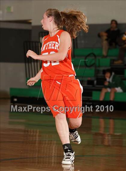Thumbnail 1 in Poly vs. Pilibos (Providence Tournmanent) photogallery.
