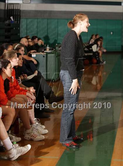 Thumbnail 1 in Poly vs. Pilibos (Providence Tournmanent) photogallery.