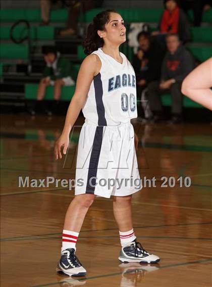 Thumbnail 2 in Poly vs. Pilibos (Providence Tournmanent) photogallery.