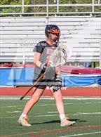 Photo from the gallery "Bethlehem Central @ Kingston"