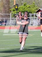 Photo from the gallery "Bethlehem Central @ Kingston"