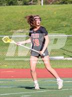 Photo from the gallery "Bethlehem Central @ Kingston"