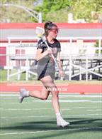 Photo from the gallery "Bethlehem Central @ Kingston"