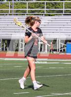 Photo from the gallery "Bethlehem Central @ Kingston"