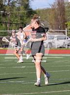 Photo from the gallery "Bethlehem Central @ Kingston"