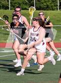Photo from the gallery "Bethlehem Central @ Kingston"