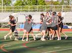 Photo from the gallery "Bethlehem Central @ Kingston"