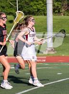 Photo from the gallery "Bethlehem Central @ Kingston"