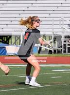Photo from the gallery "Bethlehem Central @ Kingston"
