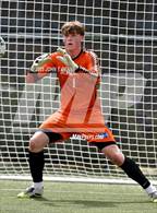 Photo from the gallery "Portales @ St. Michael's"