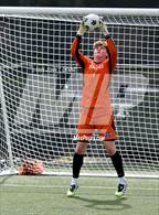 Photo from the gallery "Portales @ St. Michael's"