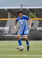 Photo from the gallery "Portales @ St. Michael's"