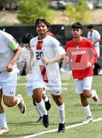 Photo from the gallery "Portales @ St. Michael's"