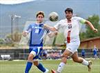 Photo from the gallery "Portales @ St. Michael's"
