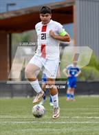 Photo from the gallery "Portales @ St. Michael's"