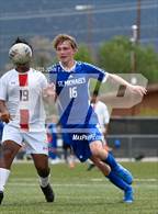 Photo from the gallery "Portales @ St. Michael's"