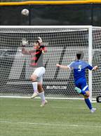 Photo from the gallery "Portales @ St. Michael's"