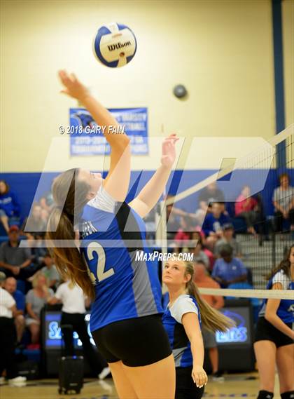Thumbnail 3 in Ooltewah @ Sale Creek photogallery.