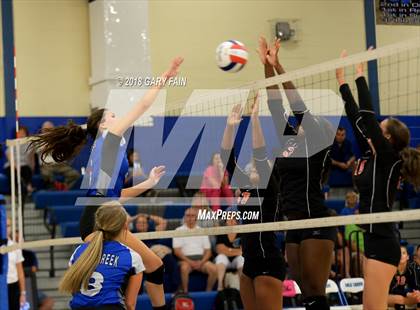 Thumbnail 2 in Ooltewah @ Sale Creek photogallery.
