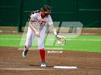 Photo from the gallery "Harlan @ Taft"