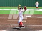 Photo from the gallery "Harlan @ Taft"