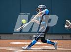 Photo from the gallery "Harlan @ Taft"