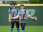 Photo from the gallery "Harlan @ Taft"