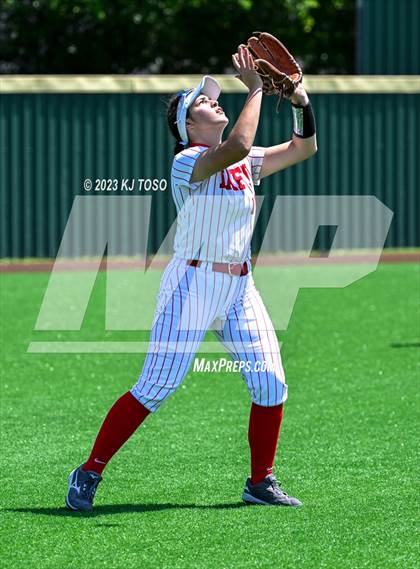 Thumbnail 3 in Harlan @ Taft photogallery.