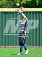 Photo from the gallery "Harlan @ Taft"