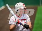 Photo from the gallery "Harlan @ Taft"