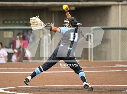 Thumbnail 3 in Harlan @ Taft photogallery.