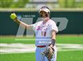 Photo from the gallery "Harlan @ Taft"