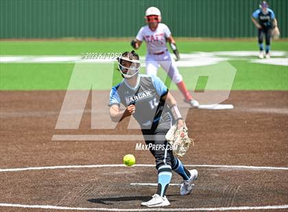 Thumbnail 3 in Harlan @ Taft photogallery.