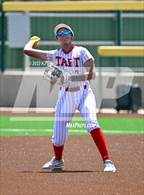 Photo from the gallery "Harlan @ Taft"